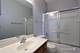 650 Needlegrass, Antioch, IL 60002