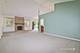 650 Needlegrass, Antioch, IL 60002