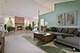 650 Needlegrass, Antioch, IL 60002