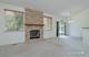 650 Needlegrass, Antioch, IL 60002