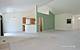 650 Needlegrass, Antioch, IL 60002