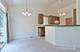 650 Needlegrass, Antioch, IL 60002