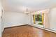 9225 S 84th, Hickory Hills, IL 60457