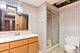 9225 S 84th, Hickory Hills, IL 60457