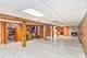 9225 S 84th, Hickory Hills, IL 60457