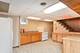 9225 S 84th, Hickory Hills, IL 60457
