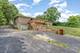 9225 S 84th, Hickory Hills, IL 60457
