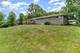 9225 S 84th, Hickory Hills, IL 60457