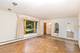 9225 S 84th, Hickory Hills, IL 60457