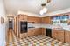 9225 S 84th, Hickory Hills, IL 60457