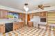 9225 S 84th, Hickory Hills, IL 60457