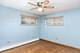 9225 S 84th, Hickory Hills, IL 60457
