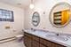 9225 S 84th, Hickory Hills, IL 60457