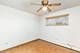 9225 S 84th, Hickory Hills, IL 60457