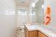 9225 S 84th, Hickory Hills, IL 60457
