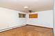 9225 S 84th, Hickory Hills, IL 60457