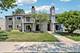 45 Orchard Unit 7, Lombard, IL 60148