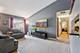 45 Orchard Unit 7, Lombard, IL 60148