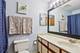 45 Orchard Unit 7, Lombard, IL 60148