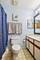45 Orchard Unit 7, Lombard, IL 60148