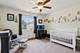 45 Orchard Unit 7, Lombard, IL 60148