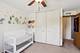 45 Orchard Unit 7, Lombard, IL 60148