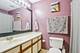 45 Orchard Unit 7, Lombard, IL 60148