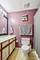 45 Orchard Unit 7, Lombard, IL 60148