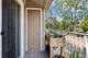 45 Orchard Unit 7, Lombard, IL 60148