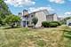 45 Orchard Unit 7, Lombard, IL 60148