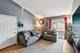 45 Orchard Unit 7, Lombard, IL 60148