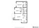45 Orchard Unit 7, Lombard, IL 60148