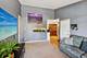 45 Orchard Unit 7, Lombard, IL 60148