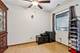 45 Orchard Unit 7, Lombard, IL 60148