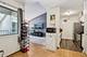 45 Orchard Unit 7, Lombard, IL 60148