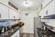 45 Orchard Unit 7, Lombard, IL 60148