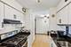 45 Orchard Unit 7, Lombard, IL 60148