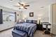 45 Orchard Unit 7, Lombard, IL 60148