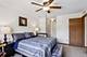 45 Orchard Unit 7, Lombard, IL 60148