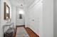 160 E Illinois Unit 2006, Chicago, IL 60611
