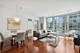 160 E Illinois Unit 2006, Chicago, IL 60611