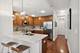 160 E Illinois Unit 2006, Chicago, IL 60611