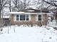 826 S Main, Lombard, IL 60148