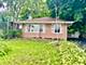 826 S Main, Lombard, IL 60148