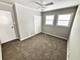826 S Main, Lombard, IL 60148