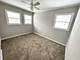 826 S Main, Lombard, IL 60148
