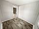 826 S Main, Lombard, IL 60148