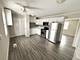 826 S Main, Lombard, IL 60148