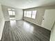 826 S Main, Lombard, IL 60148