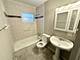 826 S Main, Lombard, IL 60148